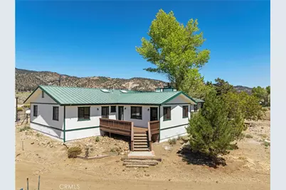 16150 Mount Lilac, Frazier Park, CA 93225 - Photo 50