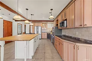 16150 Mount Lilac, Frazier Park, CA 93225 - Photo 18