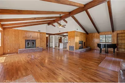 16150 Mount Lilac, Frazier Park, CA 93225 - Photo 10