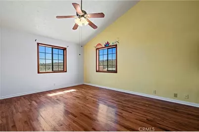 16150 Mount Lilac, Frazier Park, CA 93225 - Photo 34