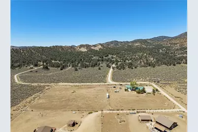 16150 Mount Lilac, Frazier Park, CA 93225 - Photo 66