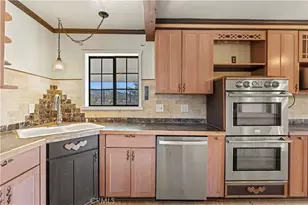 16150 Mount Lilac, Frazier Park, CA 93225 - Photo 22