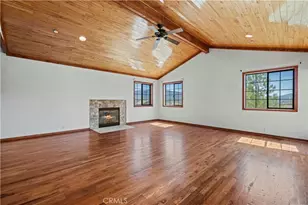 16150 Mount Lilac, Frazier Park, CA 93225 - Photo 38