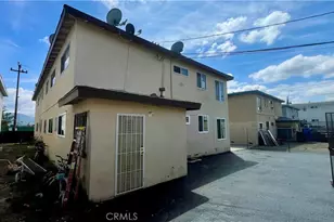 7245 Bakman, Los Angeles, CA 91352 - Photo 2