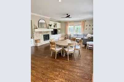 24217 English Rose, Valencia, CA 91354 - Photo 2