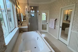 24217 English Rose, Valencia, CA 91354 - Photo 22