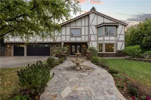 24923 Highspring, Newhall, CA 91321 - Photo 2