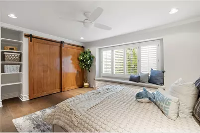 24923 Highspring, Newhall, CA 91321 - Photo 36