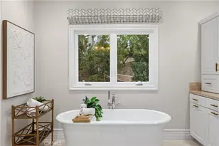 24923 Highspring, Newhall, CA 91321 - Photo 32