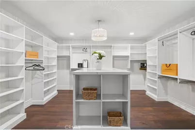 24923 Highspring, Newhall, CA 91321 - Photo 30