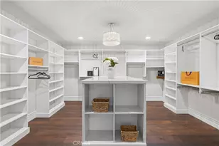 24923 Highspring, Newhall, CA 91321 - Photo 30