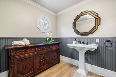 24923 Highspring, Newhall, CA 91321 - Photo 24