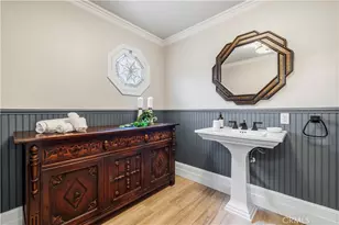 24923 Highspring, Newhall, CA 91321 - Photo 24