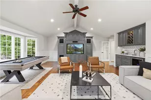 24923 Highspring, Newhall, CA 91321 - Photo 40