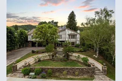 24923 Highspring, Newhall, CA 91321 - Photo 1