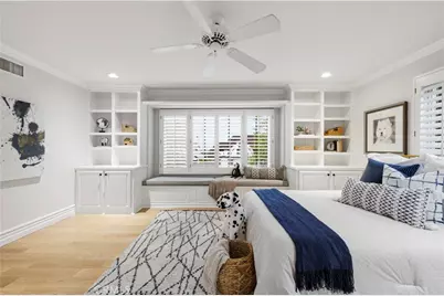 24923 Highspring, Newhall, CA 91321 - Photo 44