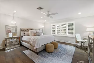 24923 Highspring, Newhall, CA 91321 - Photo 46