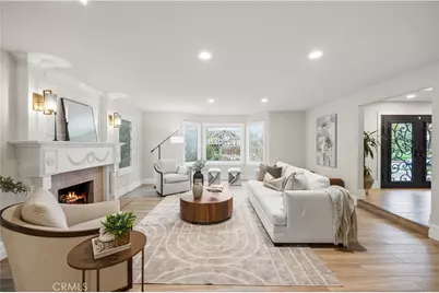 24923 Highspring, Newhall, CA 91321 - Photo 6