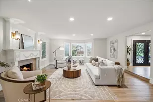 24923 Highspring, Newhall, CA 91321 - Photo 6