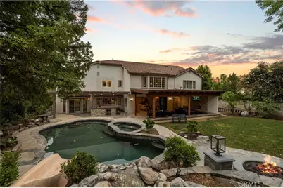 24923 Highspring, Newhall, CA 91321 - Photo 50