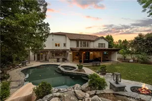 24923 Highspring, Newhall, CA 91321 - Photo 50