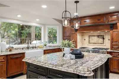 24923 Highspring, Newhall, CA 91321 - Photo 12