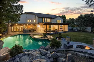 24923 Highspring, Newhall, CA 91321 - Photo 52