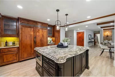 24923 Highspring, Newhall, CA 91321 - Photo 14