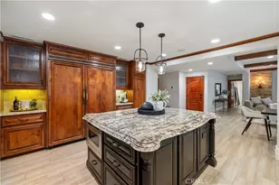 24923 Highspring, Newhall, CA 91321 - Photo 14