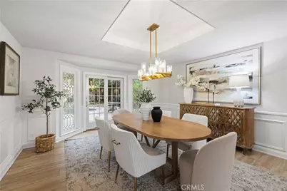 24923 Highspring, Newhall, CA 91321 - Photo 10