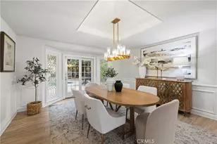 24923 Highspring, Newhall, CA 91321 - Photo 10