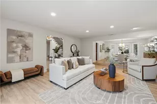 24923 Highspring, Newhall, CA 91321 - Photo 8