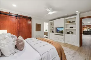 24923 Highspring, Newhall, CA 91321 - Photo 22