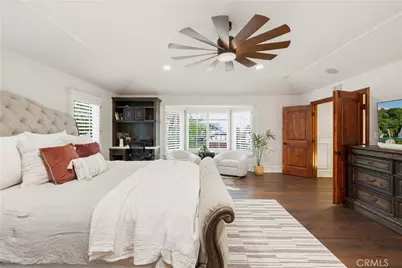 24923 Highspring, Newhall, CA 91321 - Photo 28