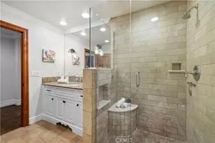 24923 Highspring, Newhall, CA 91321 - Photo 38