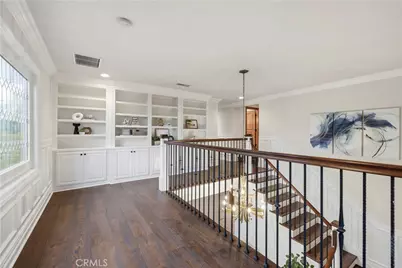 24923 Highspring, Newhall, CA 91321 - Photo 26