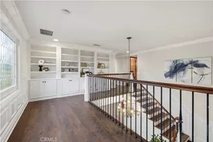 24923 Highspring, Newhall, CA 91321 - Photo 26