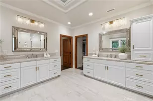 24923 Highspring, Newhall, CA 91321 - Photo 34