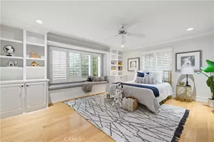 24923 Highspring, Newhall, CA 91321 - Photo 42