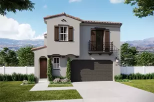 16315 Estonia Dr, Canyon Country, CA 91387 - Photo 1