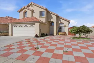 36967 Alder, Palmdale, CA 93552 - Photo 22