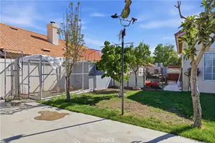 36967 Alder, Palmdale, CA 93552 - Photo 18