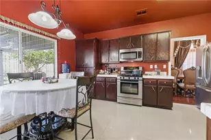 36967 Alder, Palmdale, CA 93552 - Photo 8