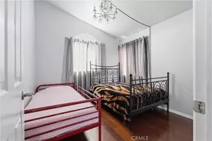 36967 Alder, Palmdale, CA 93552 - Photo 12