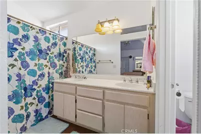 36967 Alder, Palmdale, CA 93552 - Photo 16