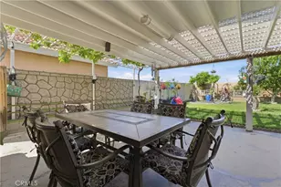 36967 Alder, Palmdale, CA 93552 - Photo 16