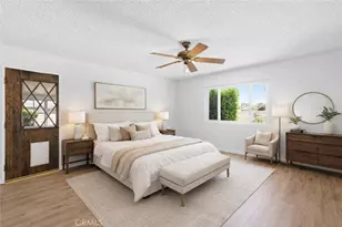 42136 55th, Lancaster, CA 93536 - Photo 24