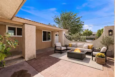 42136 55th, Lancaster, CA 93536 - Photo 2