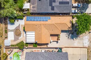 42136 55th, Lancaster, CA 93536 - Photo 32