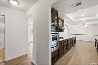42136 55th, Lancaster, CA 93536 - Photo 8